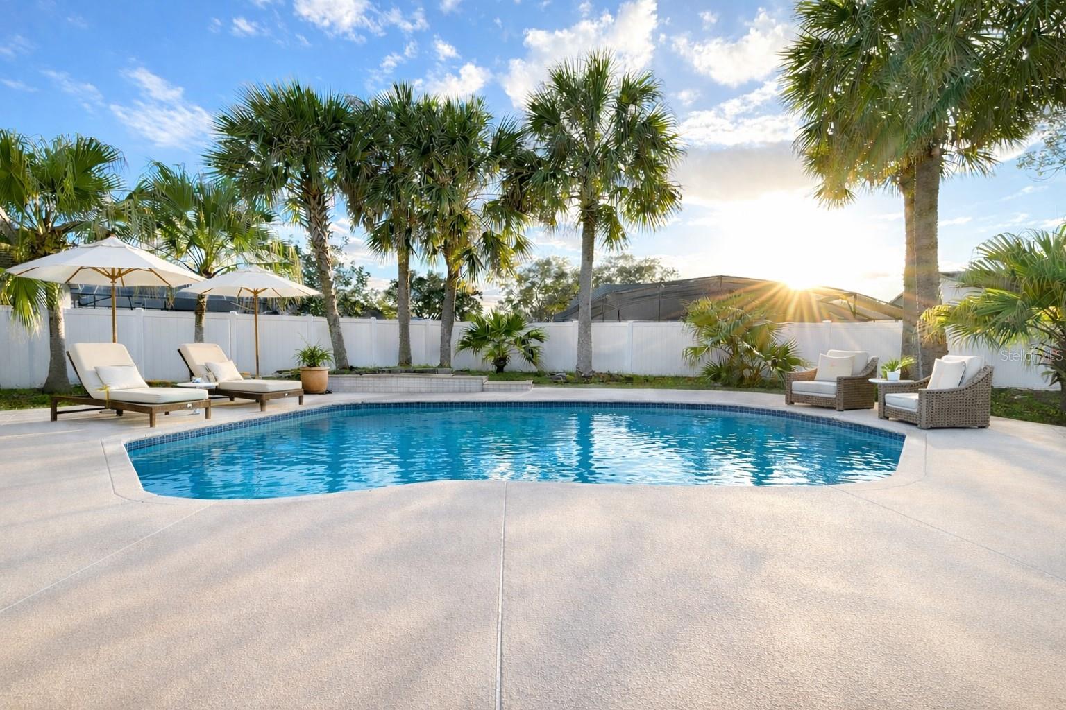 1702 CYPRESS RIDGE DRIVE