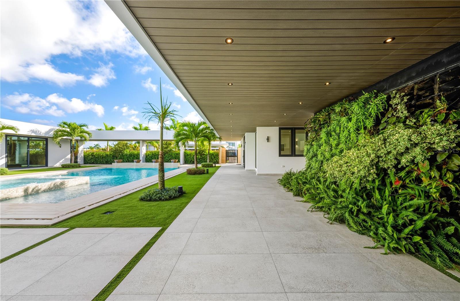 7 DORADO COUNTRY ESTATES