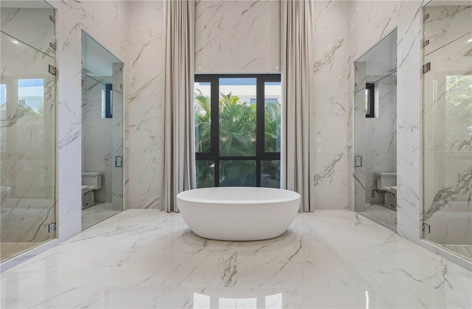 DORADO COUNTRY ESTATES - Residential