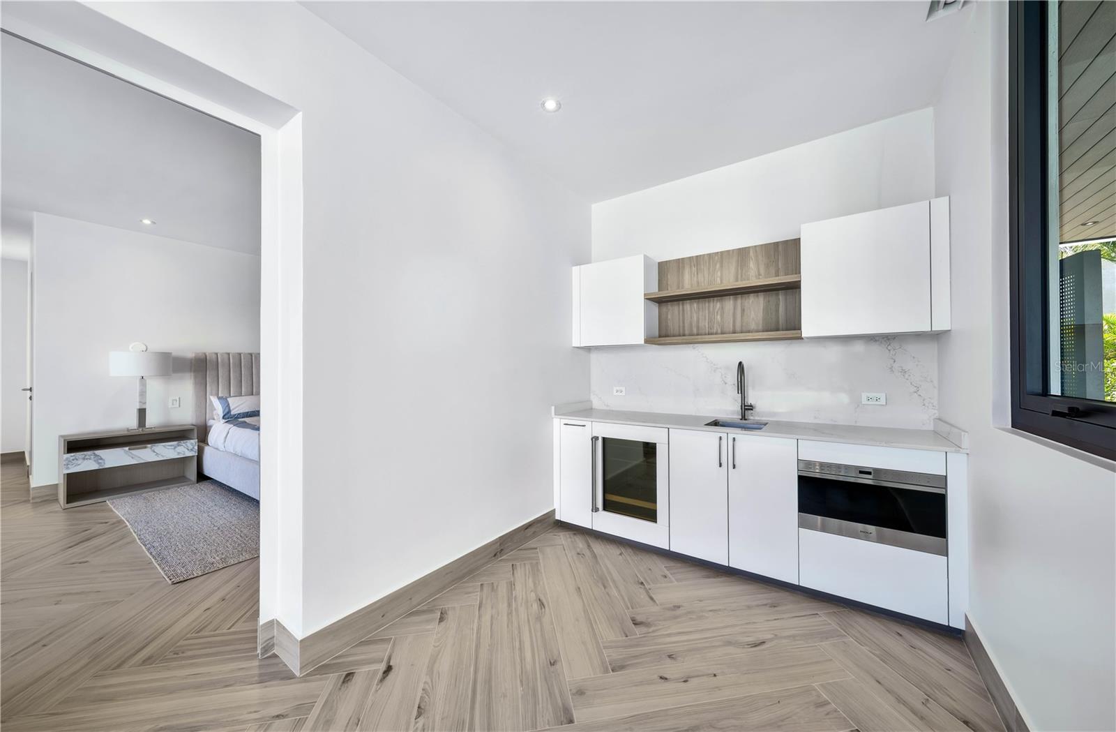 DORADO COUNTRY ESTATES - Residential