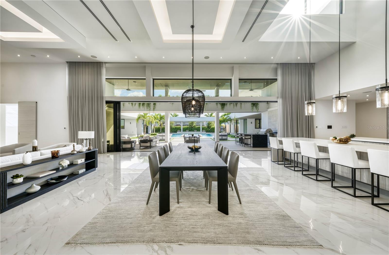 7 DORADO COUNTRY ESTATES