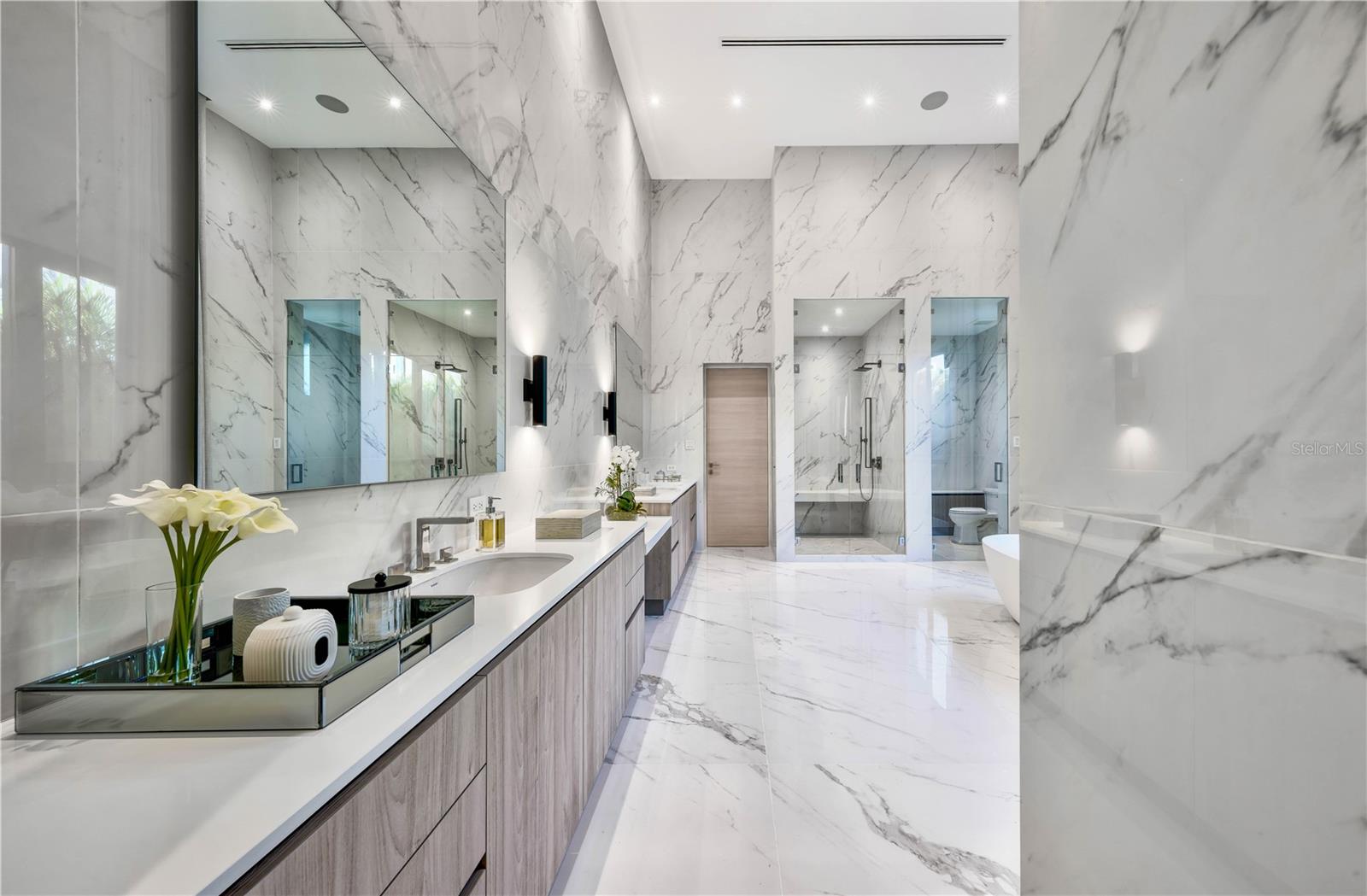 DORADO COUNTRY ESTATES - Residential