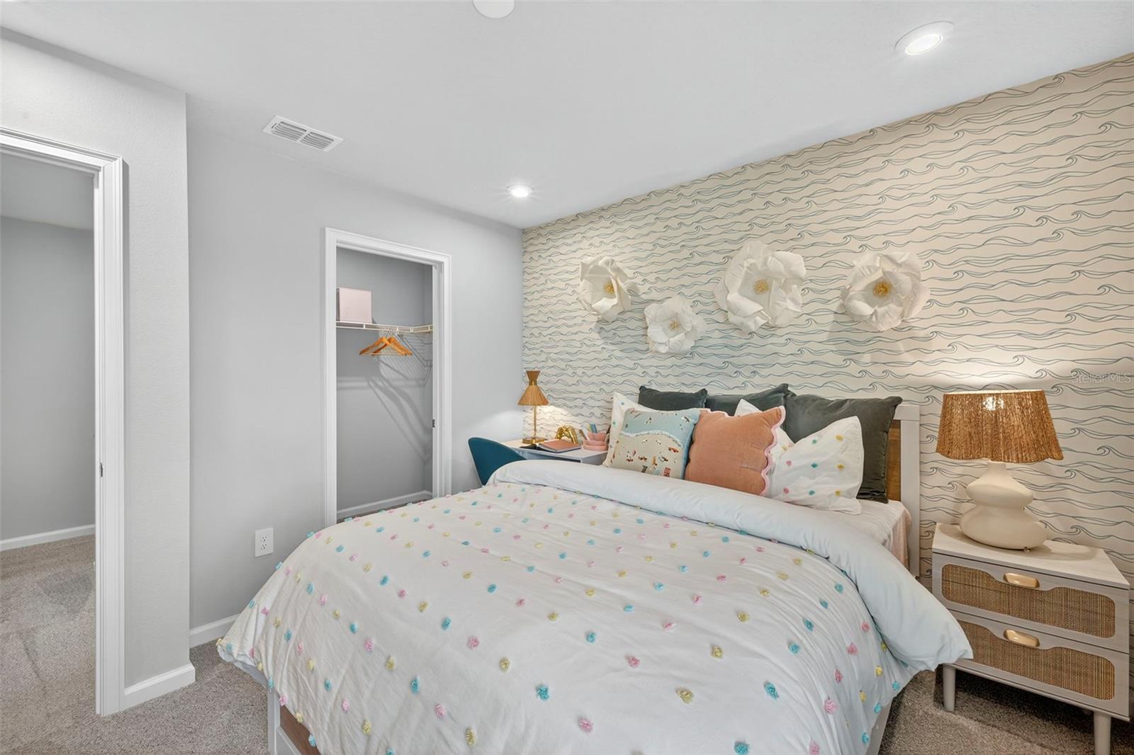 CROSSWIND RANCH - Residential