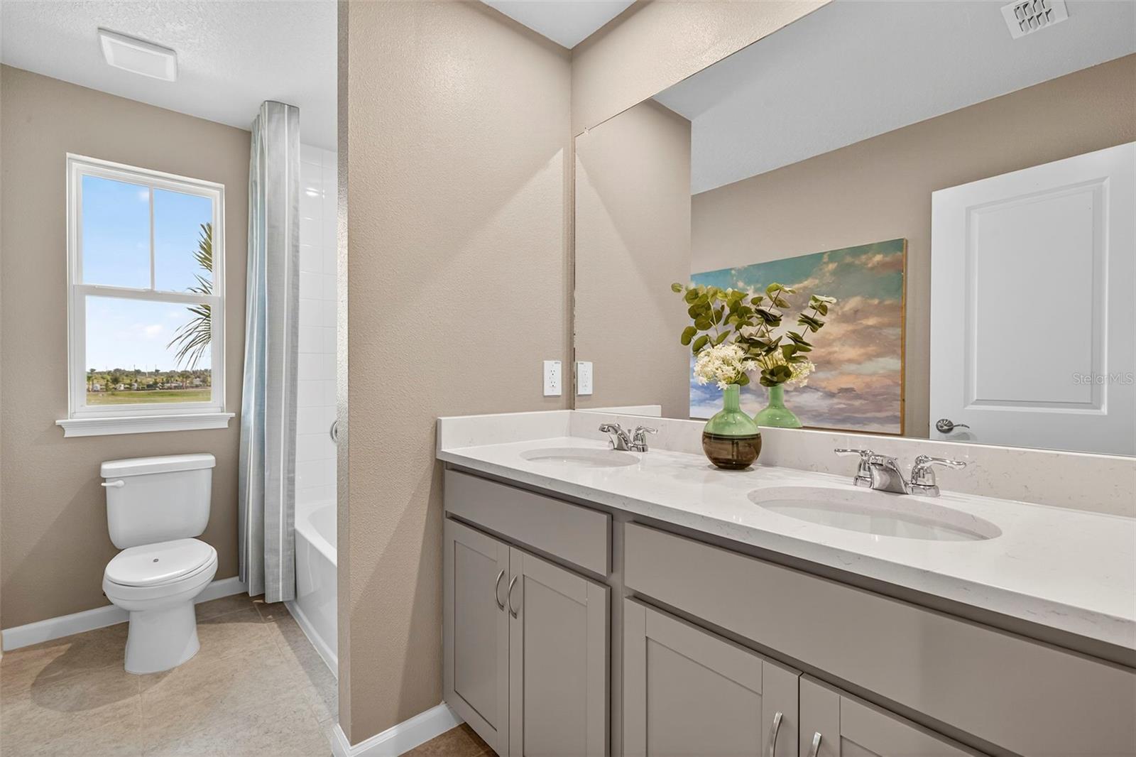 CROSSWIND RANCH - Residential