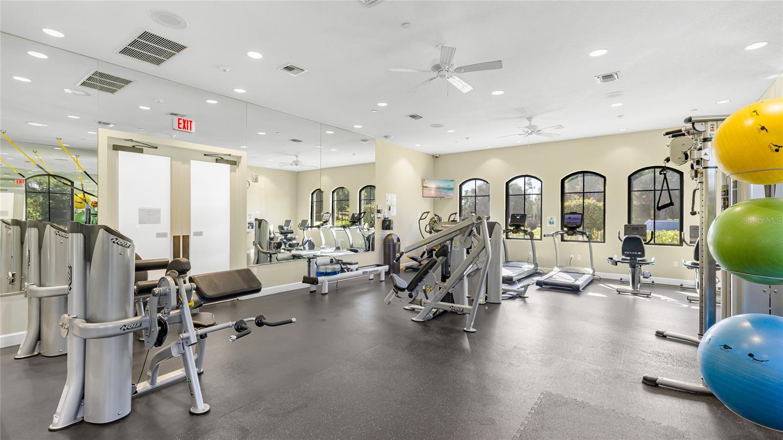 BELLACINA BY CASEY KEY PH 3 - Residential