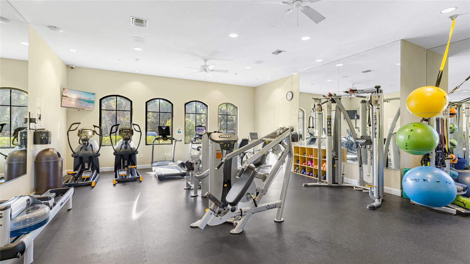 BELLACINA BY CASEY KEY PH 3 - Residential