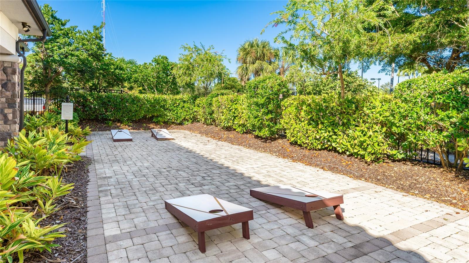 BELLACINA BY CASEY KEY PH 3 - Residential