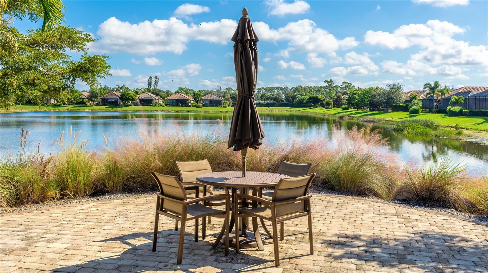 BELLACINA BY CASEY KEY PH 3 - Residential