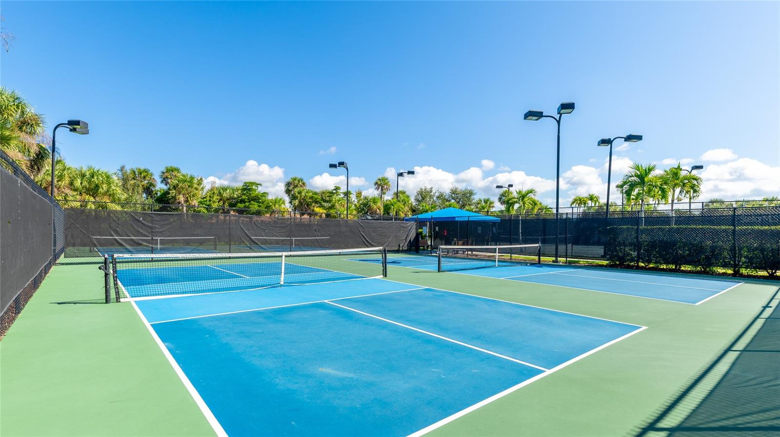 BELLACINA BY CASEY KEY PH 3 - Residential