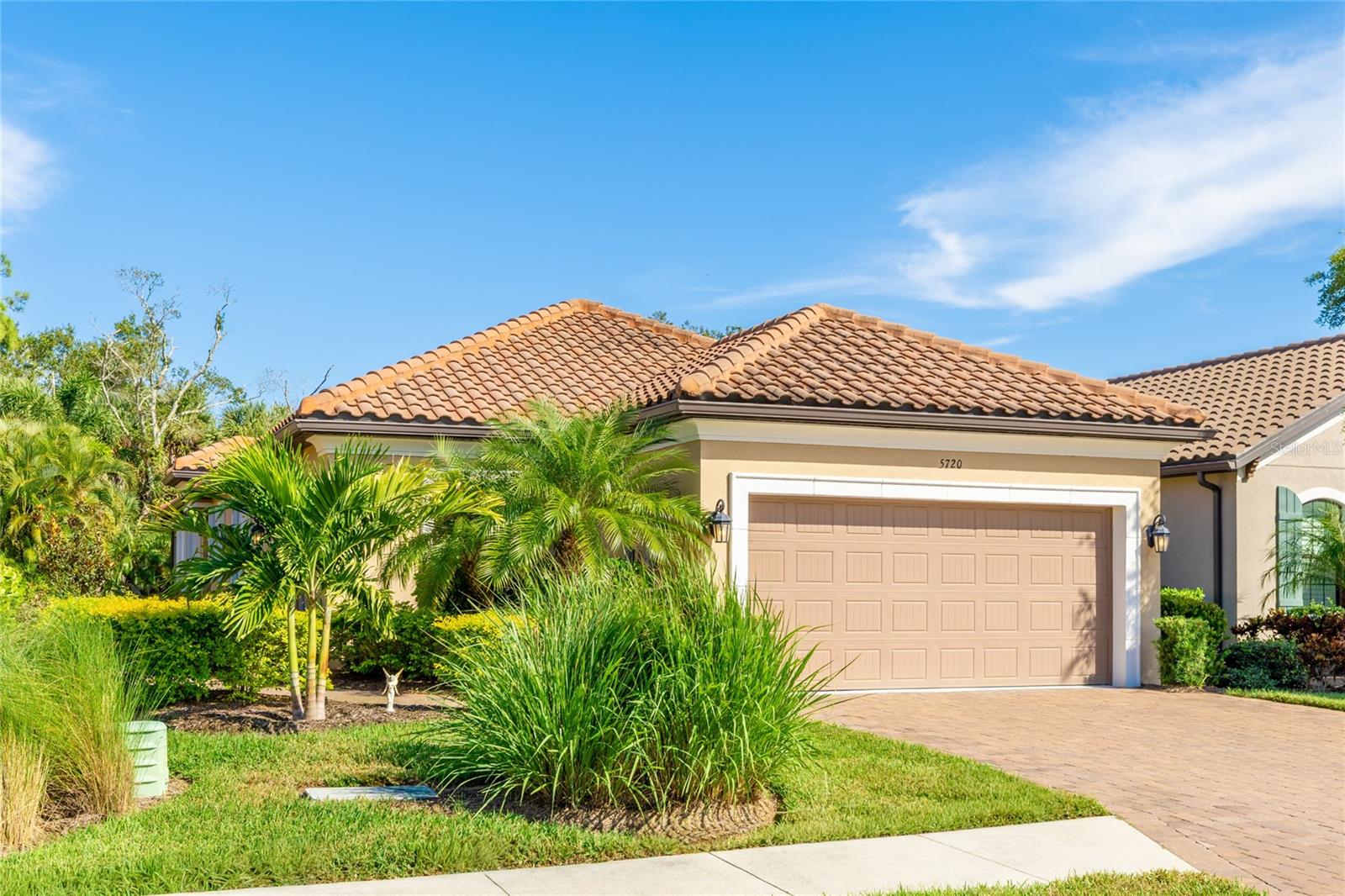 BELLACINA BY CASEY KEY PH 3 - Residential