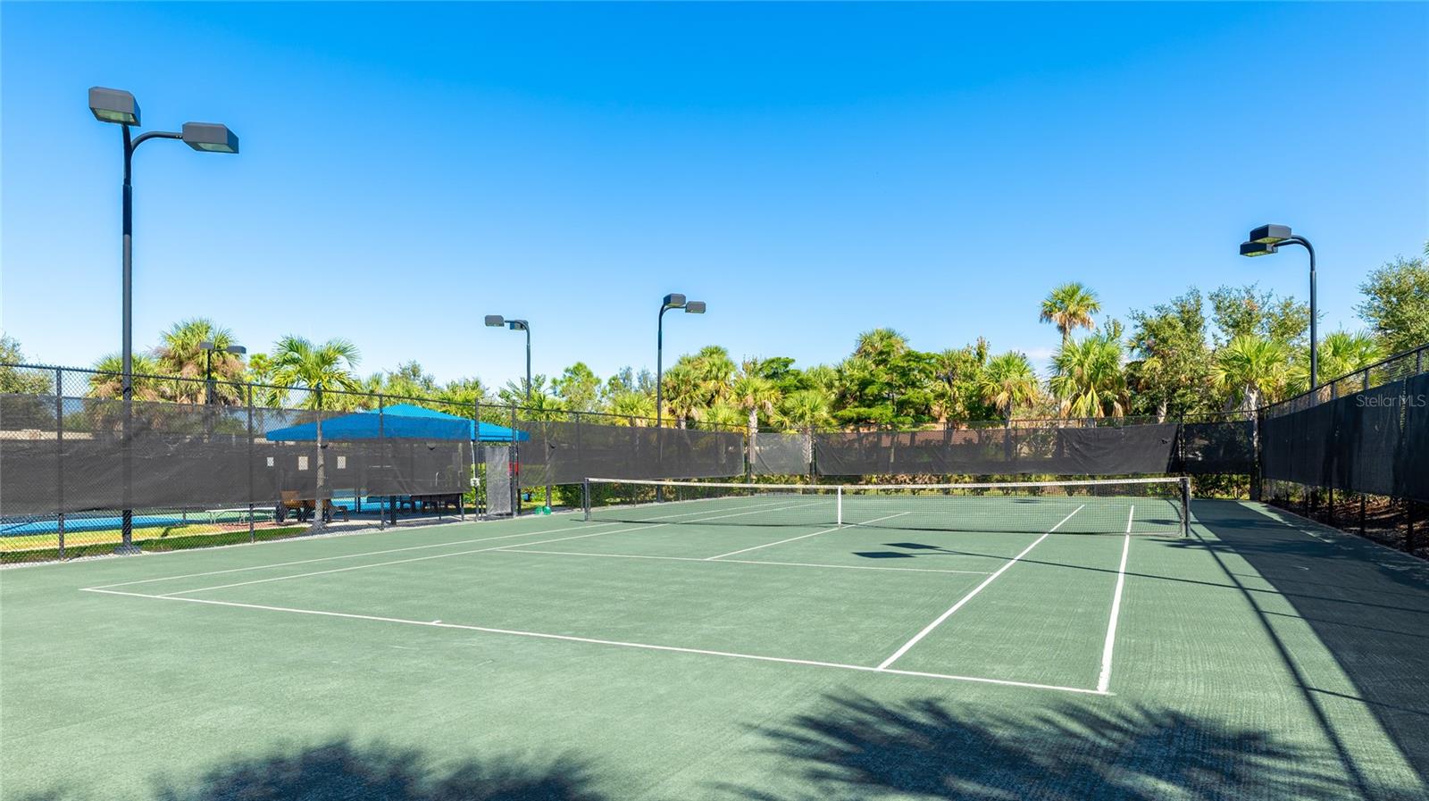 BELLACINA BY CASEY KEY PH 3 - Residential