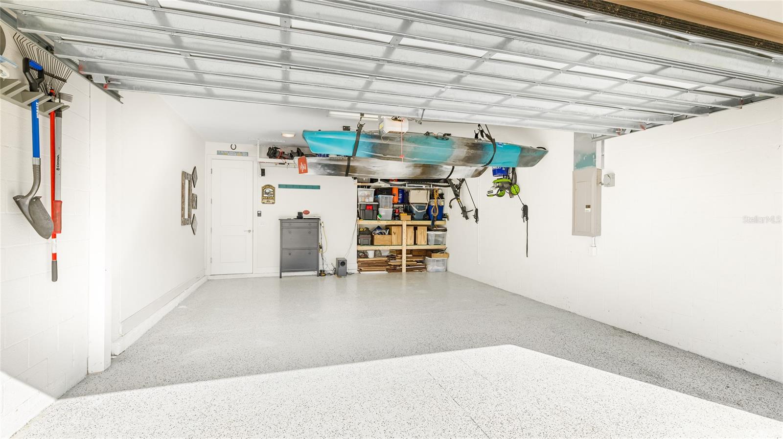 BELLACINA BY CASEY KEY PH 3 - Residential