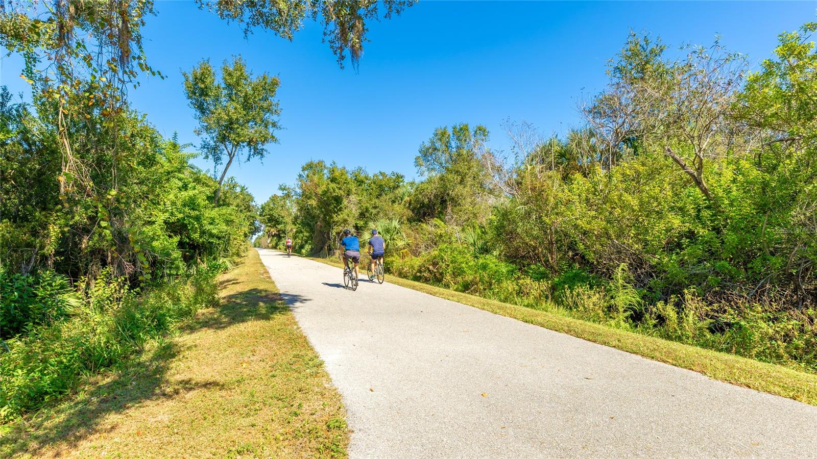 BELLACINA BY CASEY KEY PH 3 - Residential