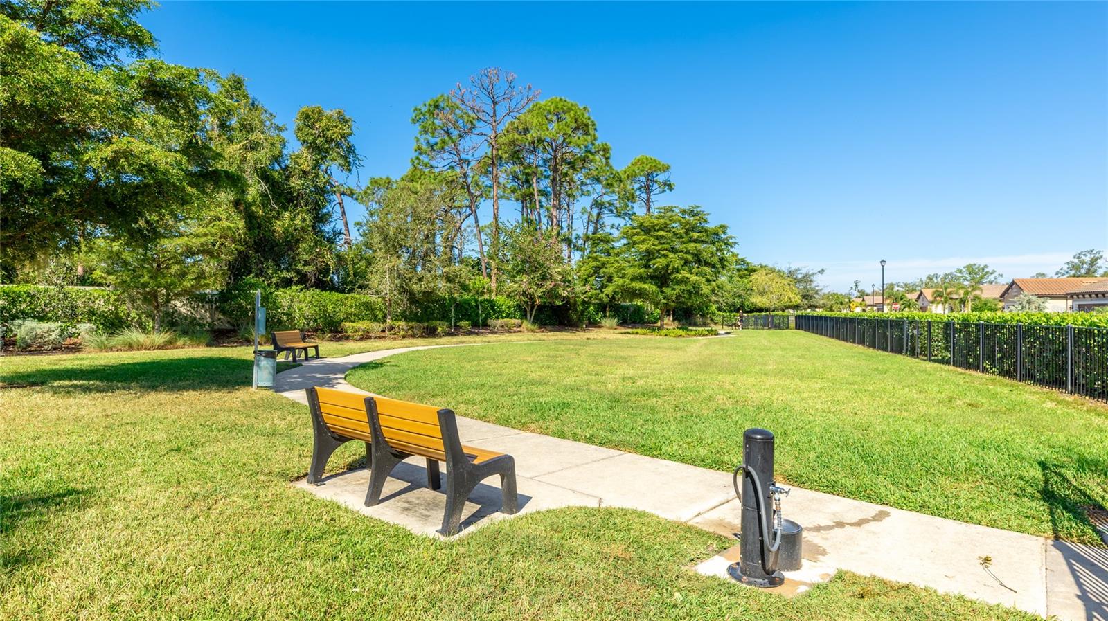 BELLACINA BY CASEY KEY PH 3 - Residential