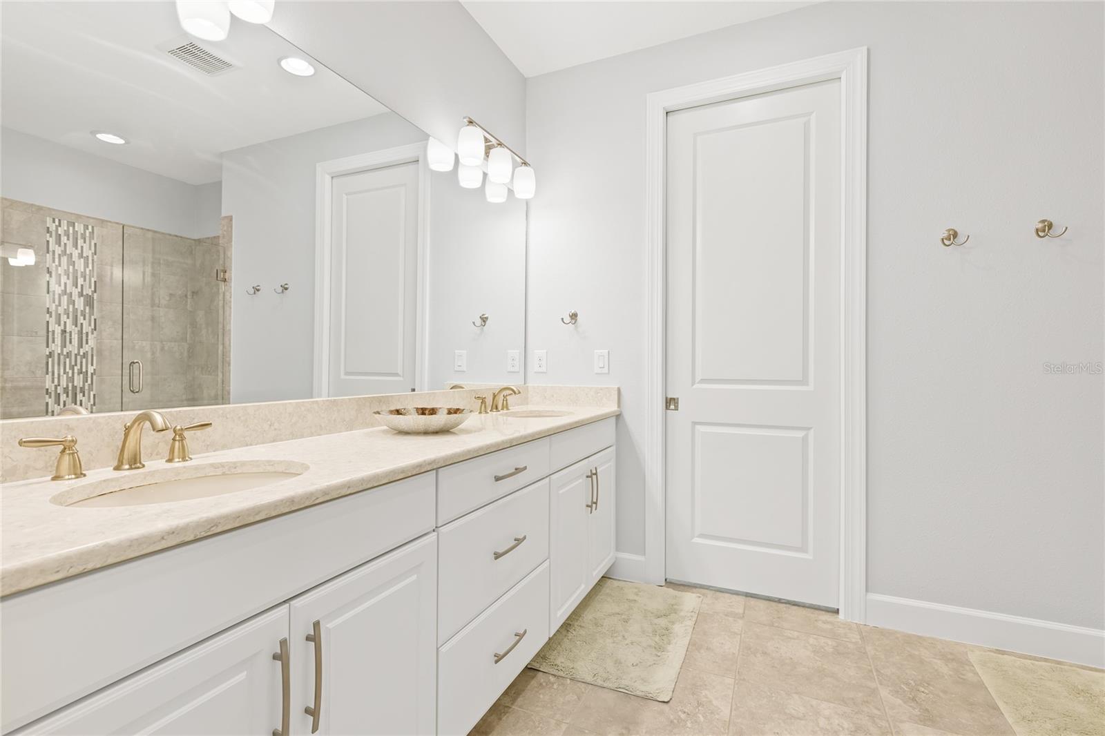 BELLACINA BY CASEY KEY PH 3 - Residential