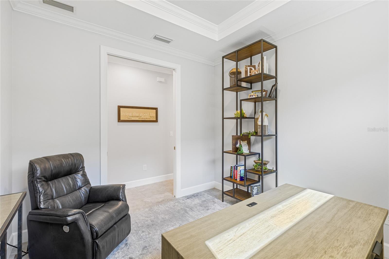 BELLACINA BY CASEY KEY PH 3 - Residential