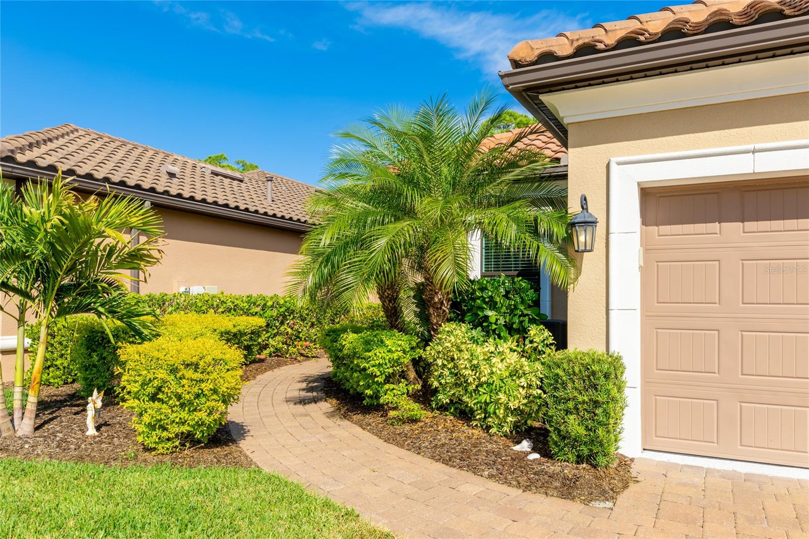 BELLACINA BY CASEY KEY PH 3 - Residential