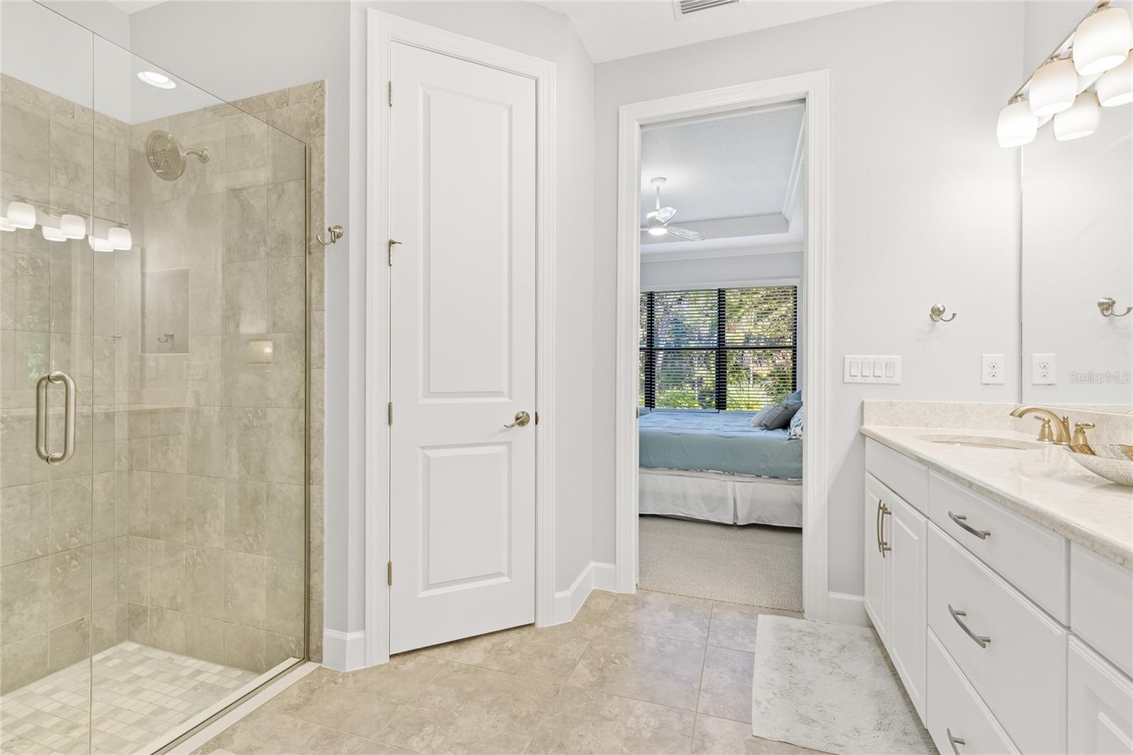 BELLACINA BY CASEY KEY PH 3 - Residential