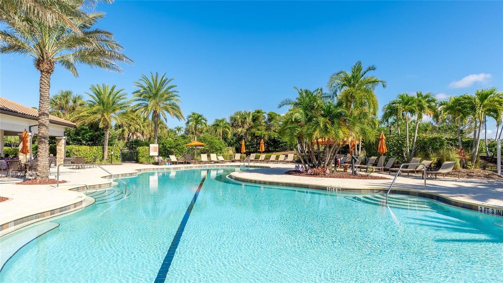 BELLACINA BY CASEY KEY PH 3 - Residential