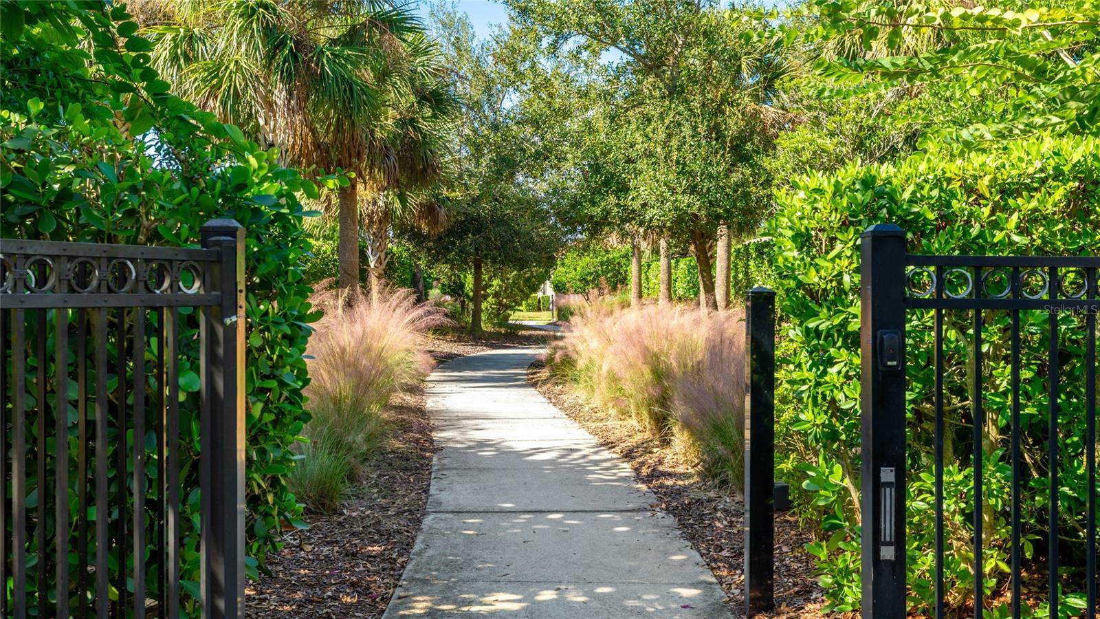 BELLACINA BY CASEY KEY PH 3 - Residential