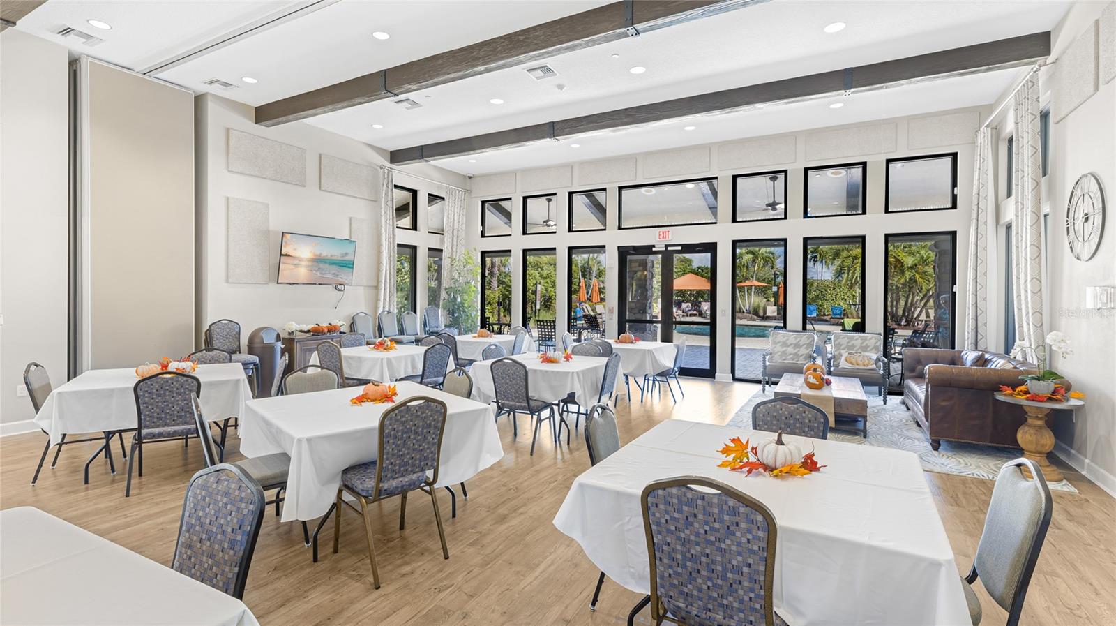 BELLACINA BY CASEY KEY PH 3 - Residential