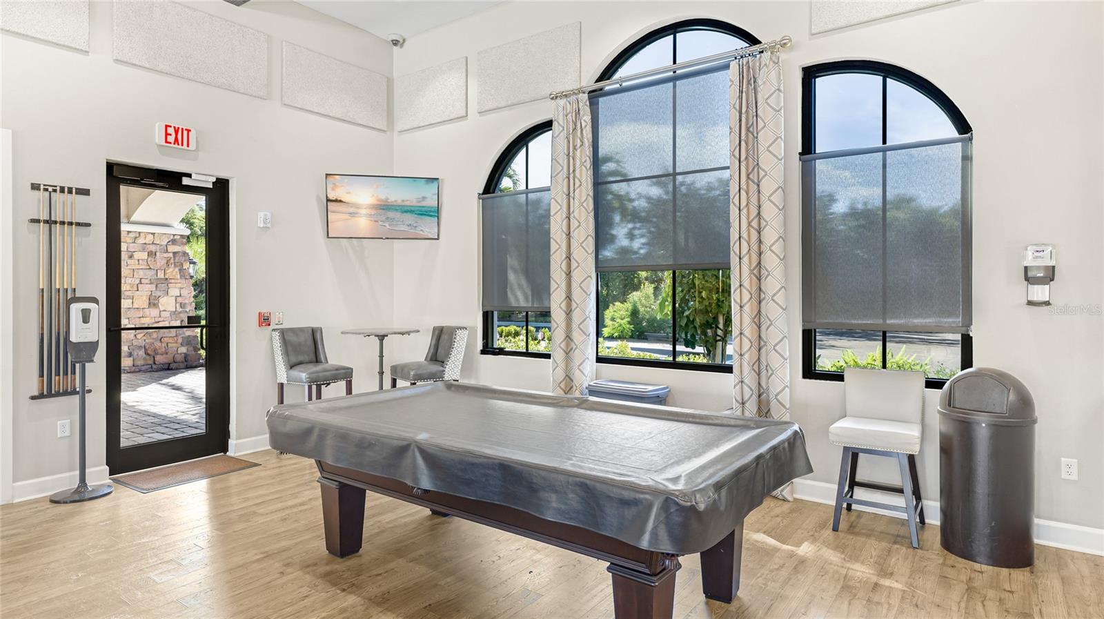 BELLACINA BY CASEY KEY PH 3 - Residential