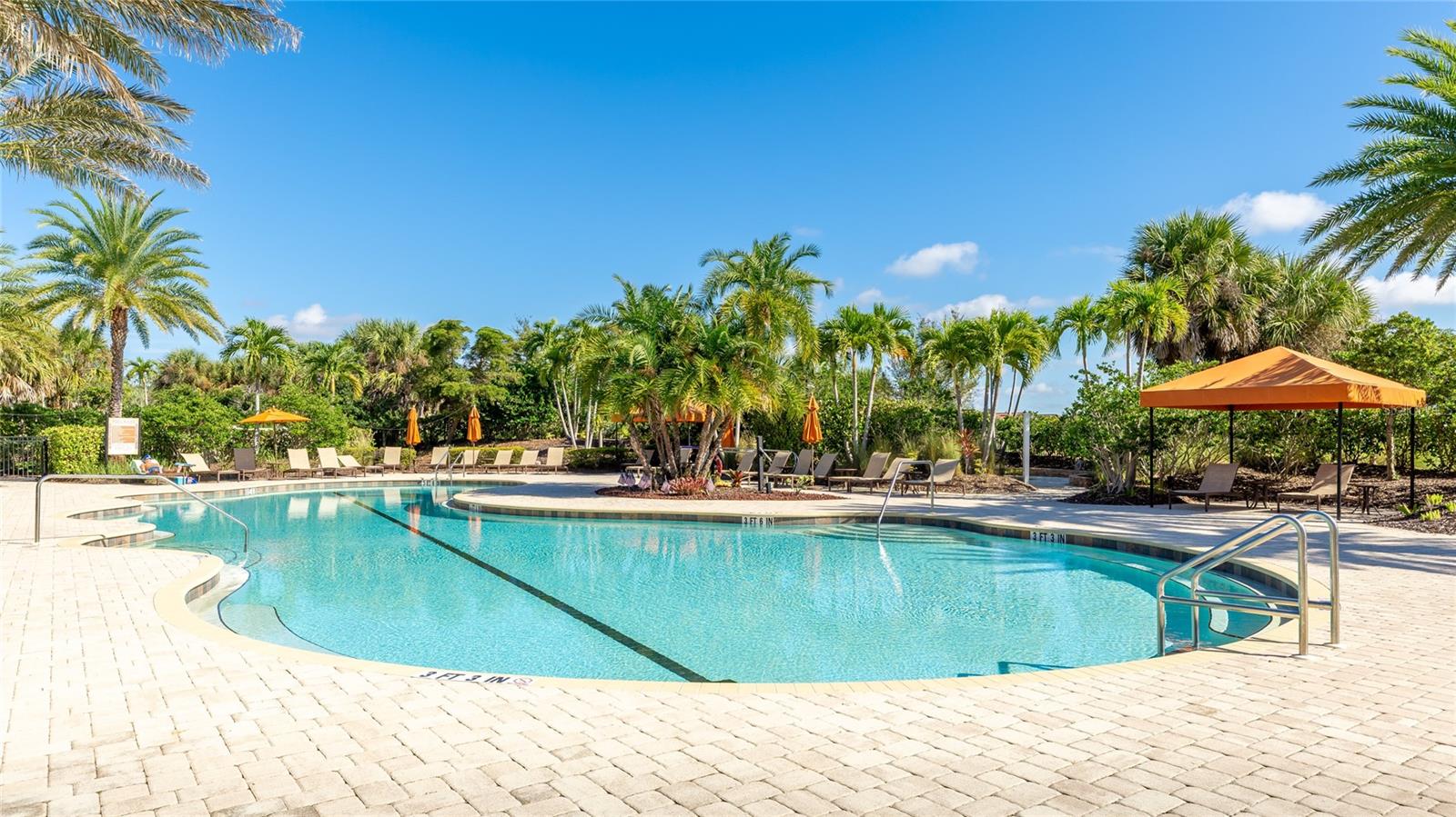 BELLACINA BY CASEY KEY PH 3 - Residential