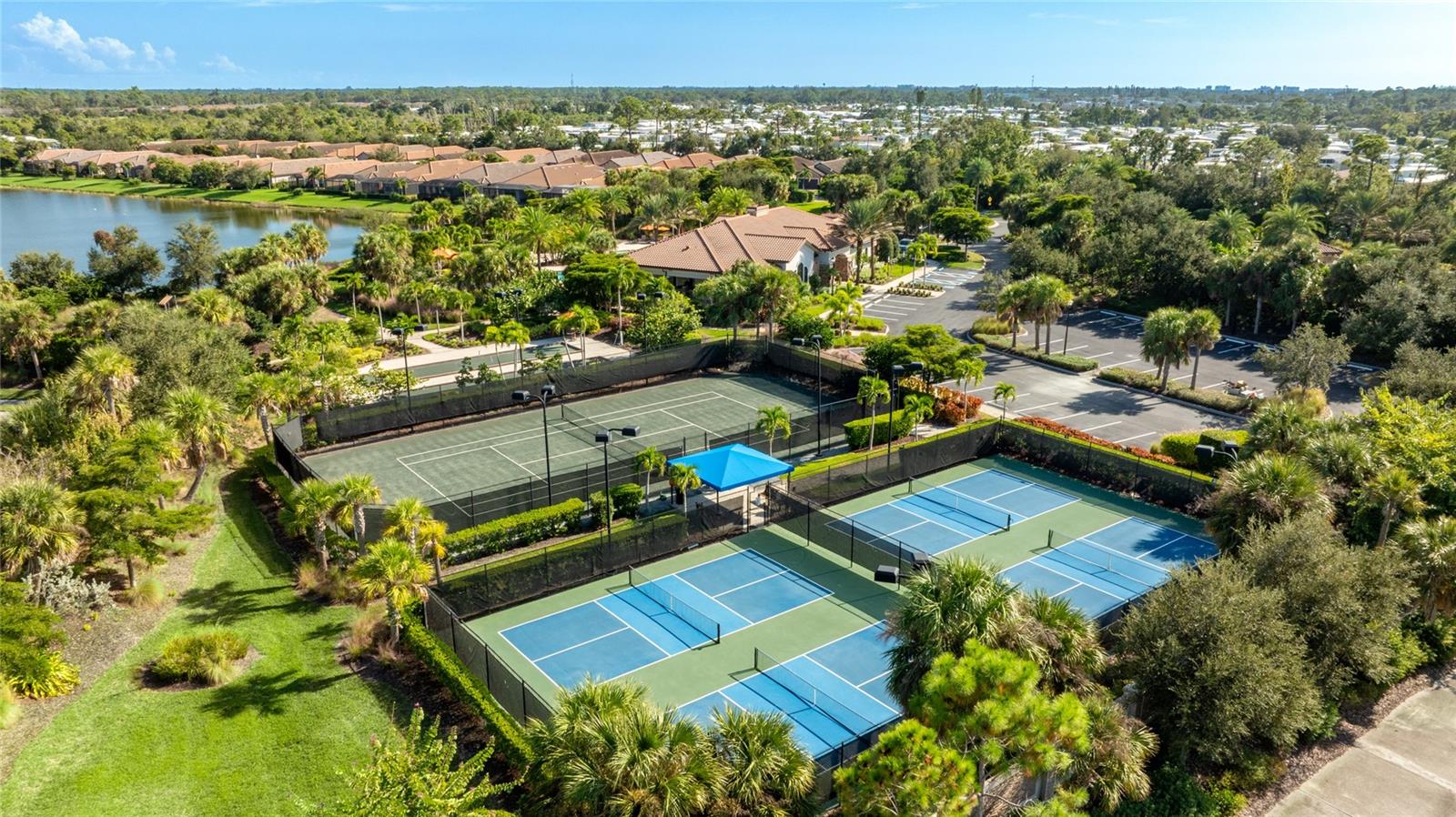 BELLACINA BY CASEY KEY PH 3 - Residential