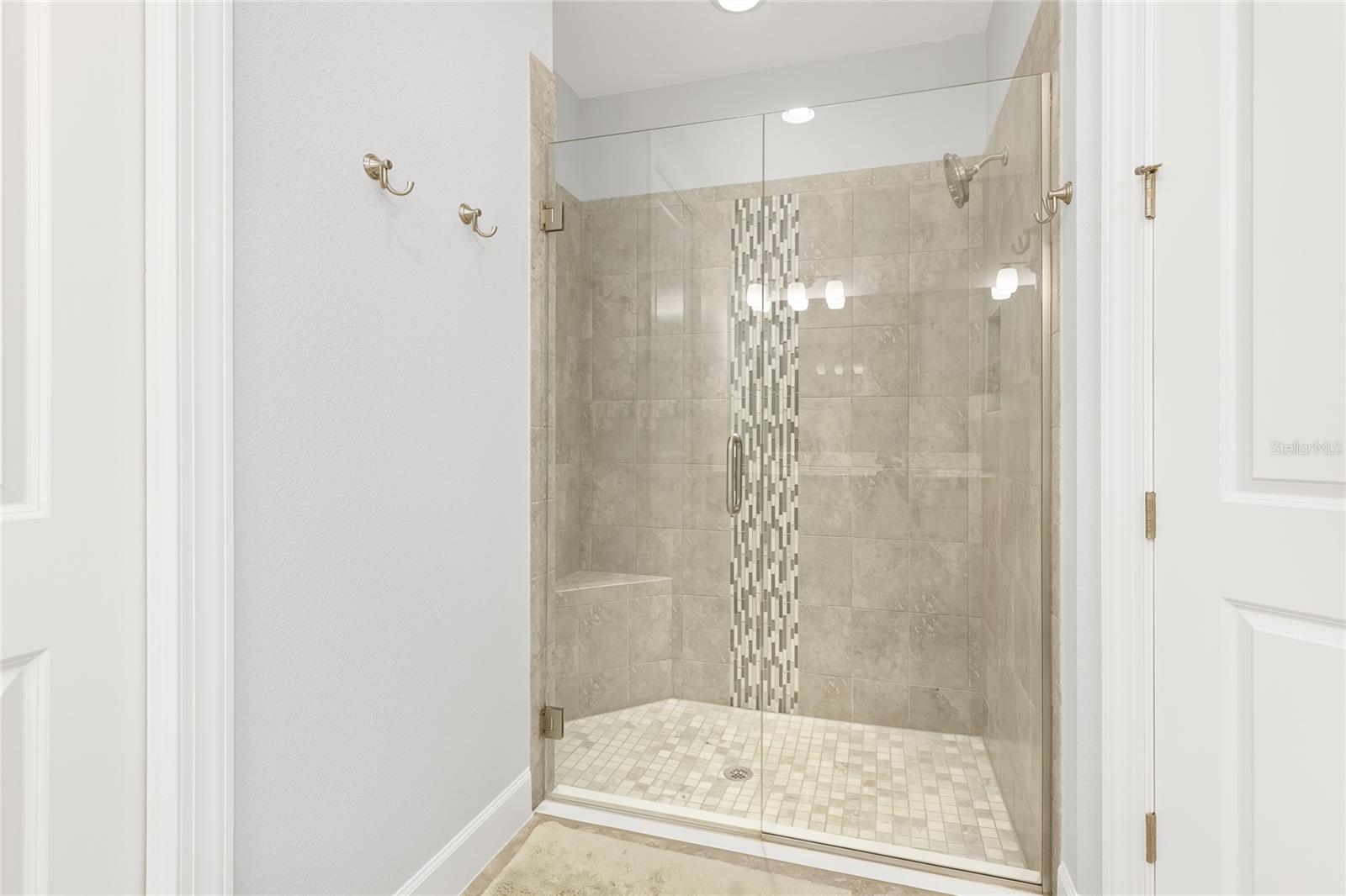 BELLACINA BY CASEY KEY PH 3 - Residential