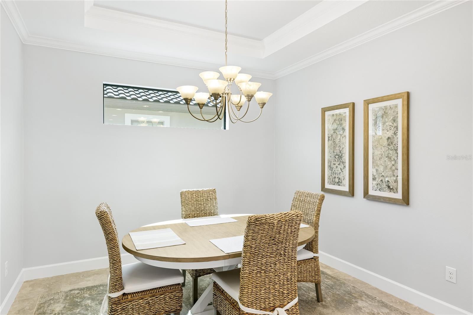 BELLACINA BY CASEY KEY PH 3 - Residential