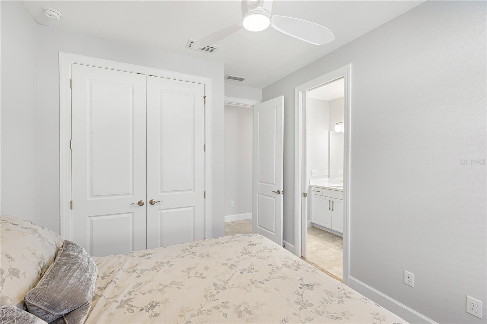 BELLACINA BY CASEY KEY PH 3 - Residential