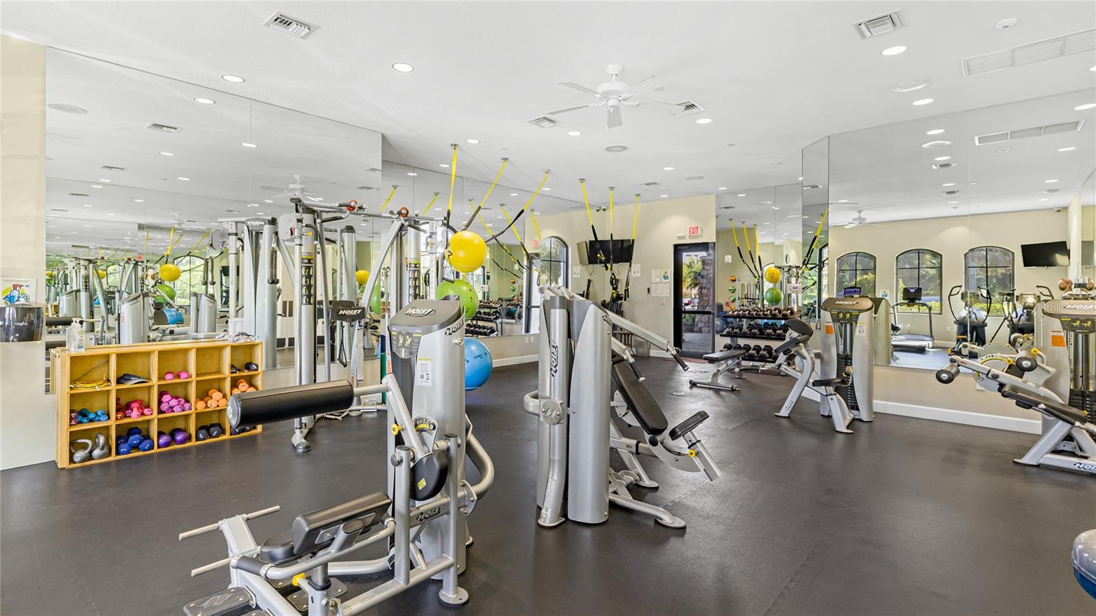 BELLACINA BY CASEY KEY PH 3 - Residential