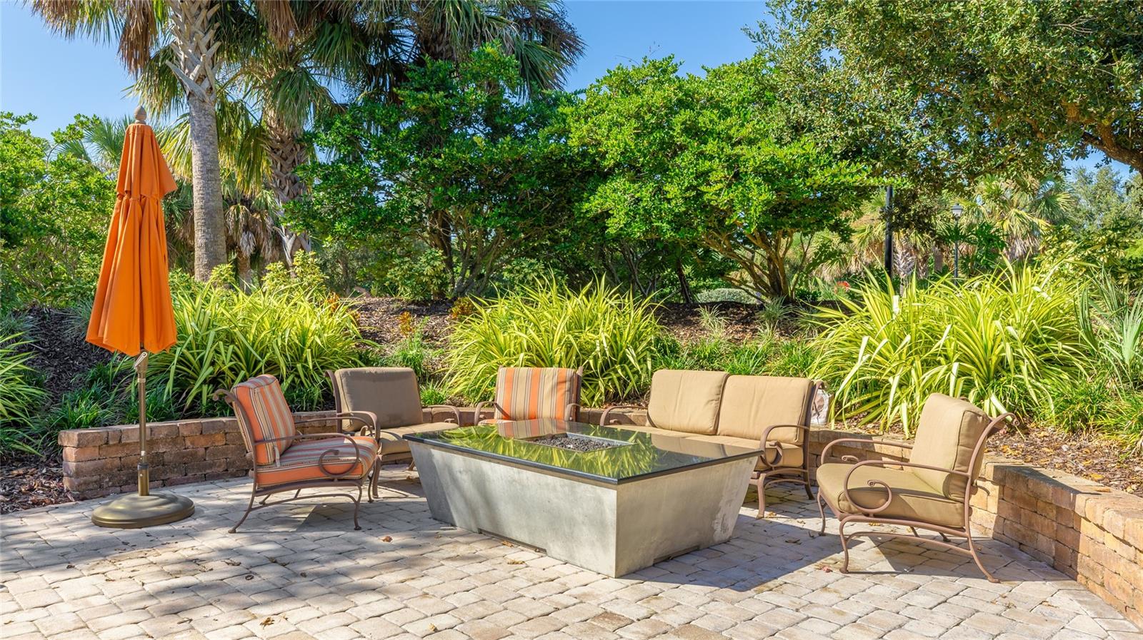 BELLACINA BY CASEY KEY PH 3 - Residential