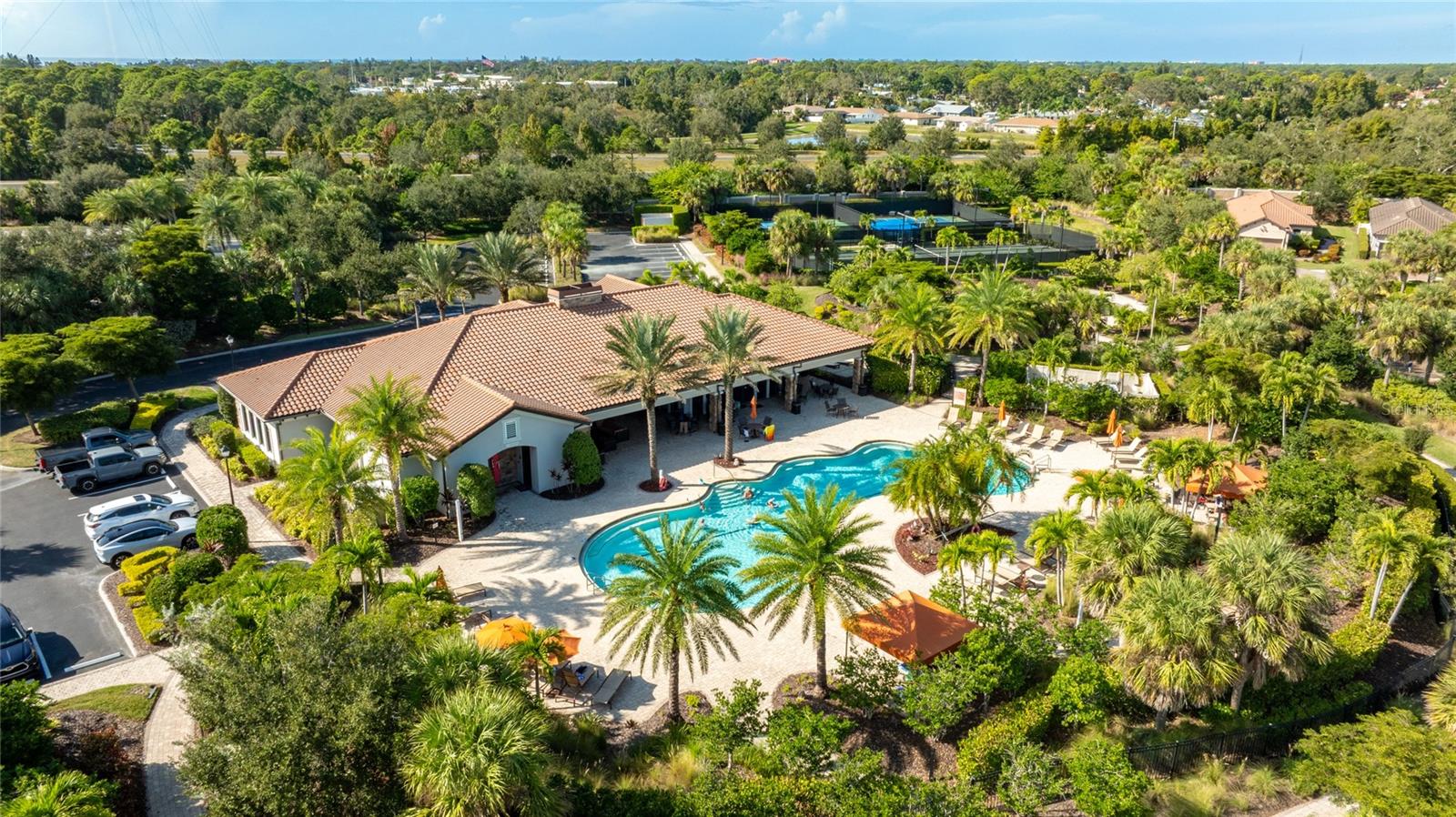 BELLACINA BY CASEY KEY PH 3 - Residential