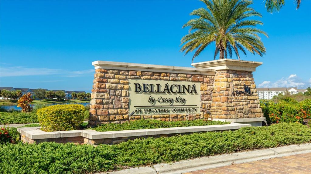 Photo of 5720 Semolino Street, Nokomis, FL 34275 (MLS # A4671570)