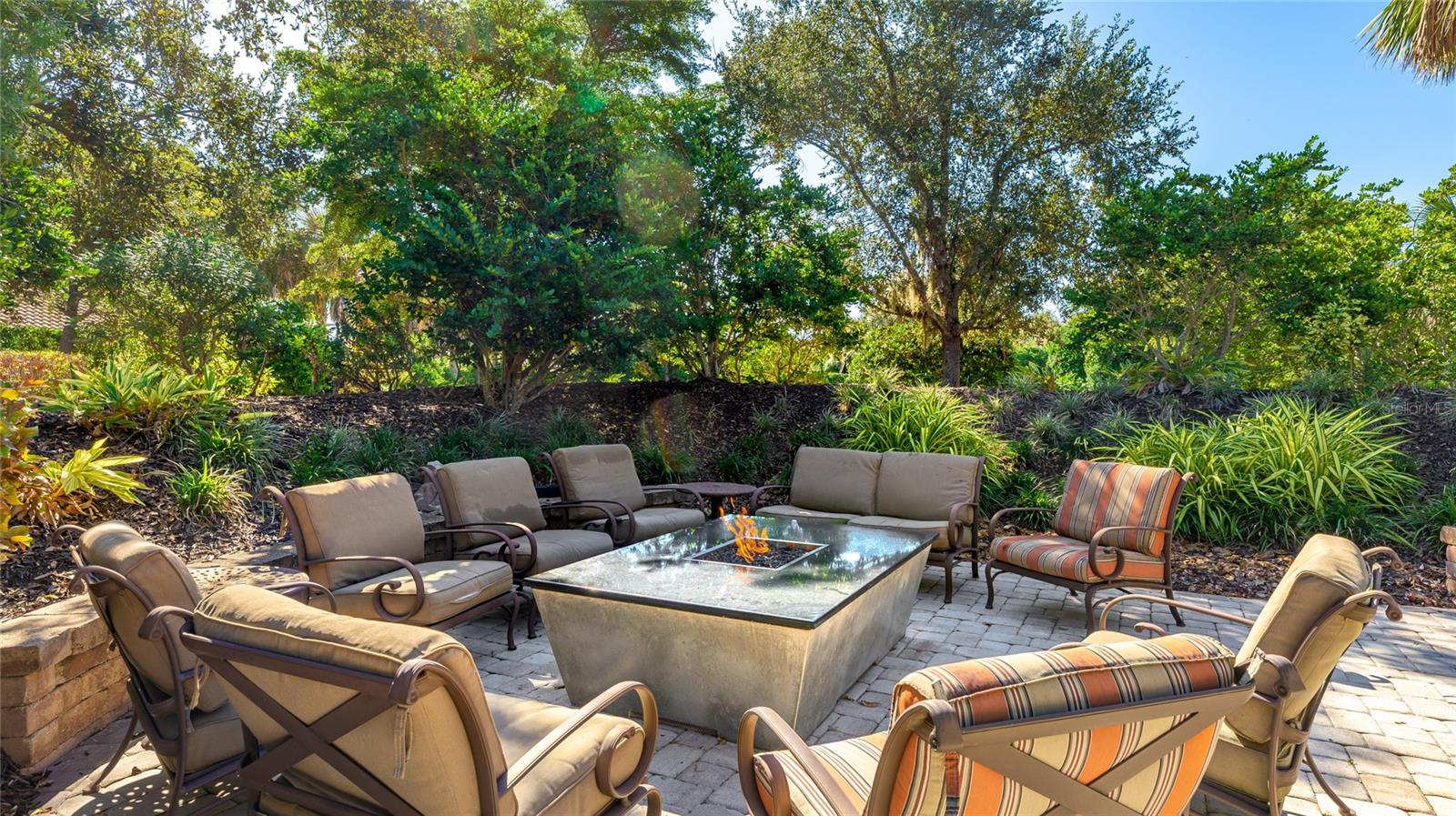 BELLACINA BY CASEY KEY PH 3 - Residential