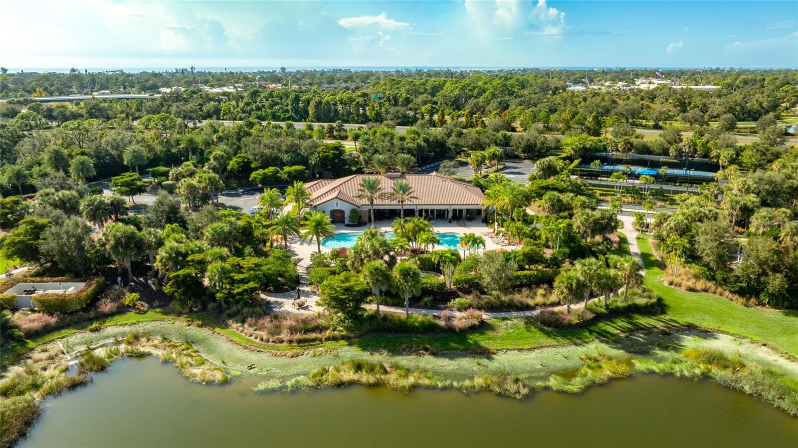 BELLACINA BY CASEY KEY PH 3 - Residential