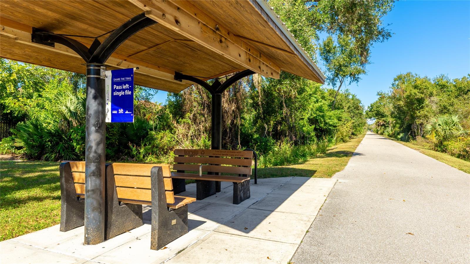 BELLACINA BY CASEY KEY PH 3 - Residential