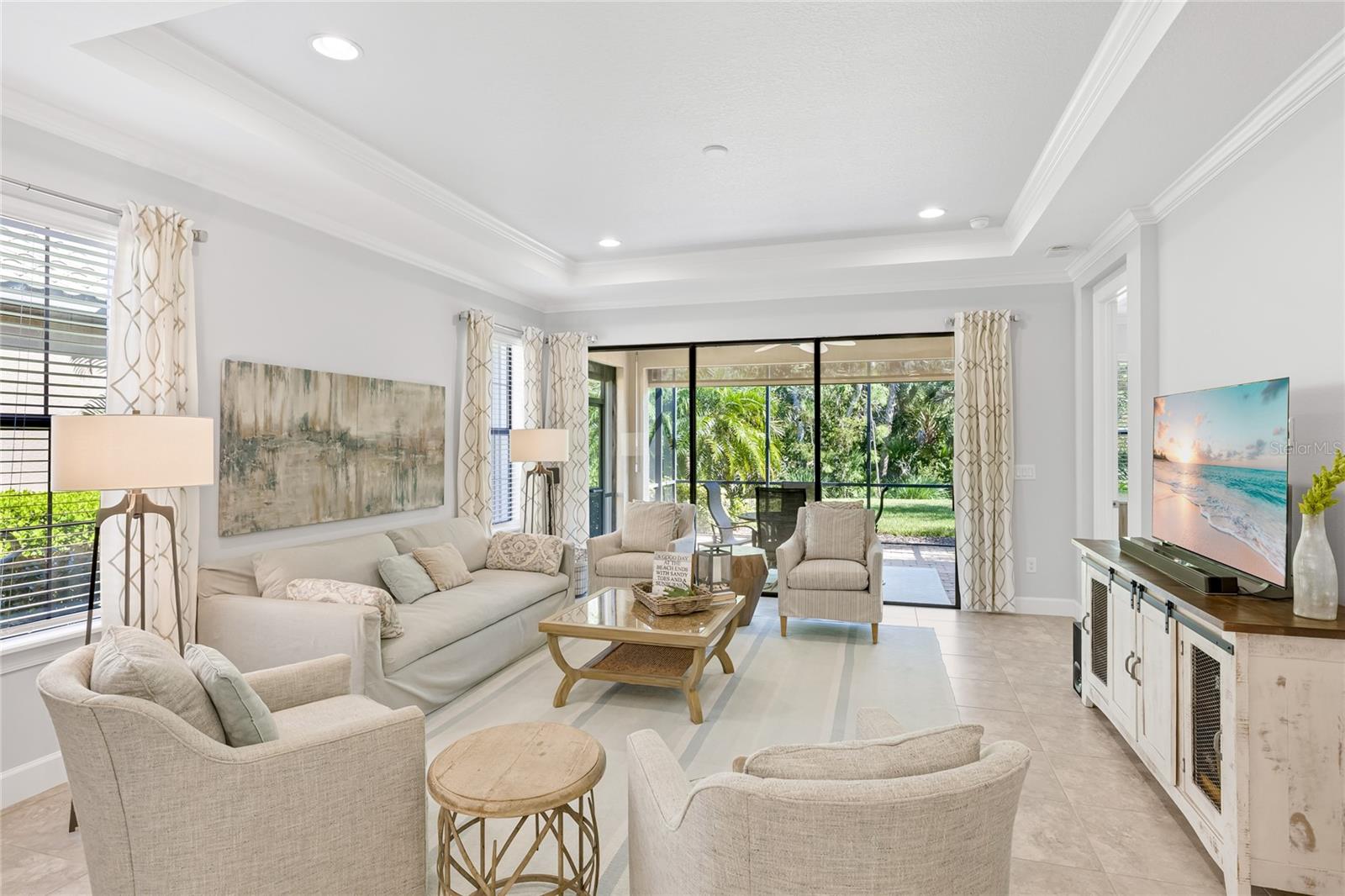 BELLACINA BY CASEY KEY PH 3 - Residential