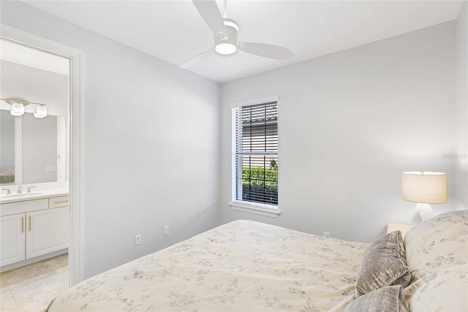 BELLACINA BY CASEY KEY PH 3 - Residential