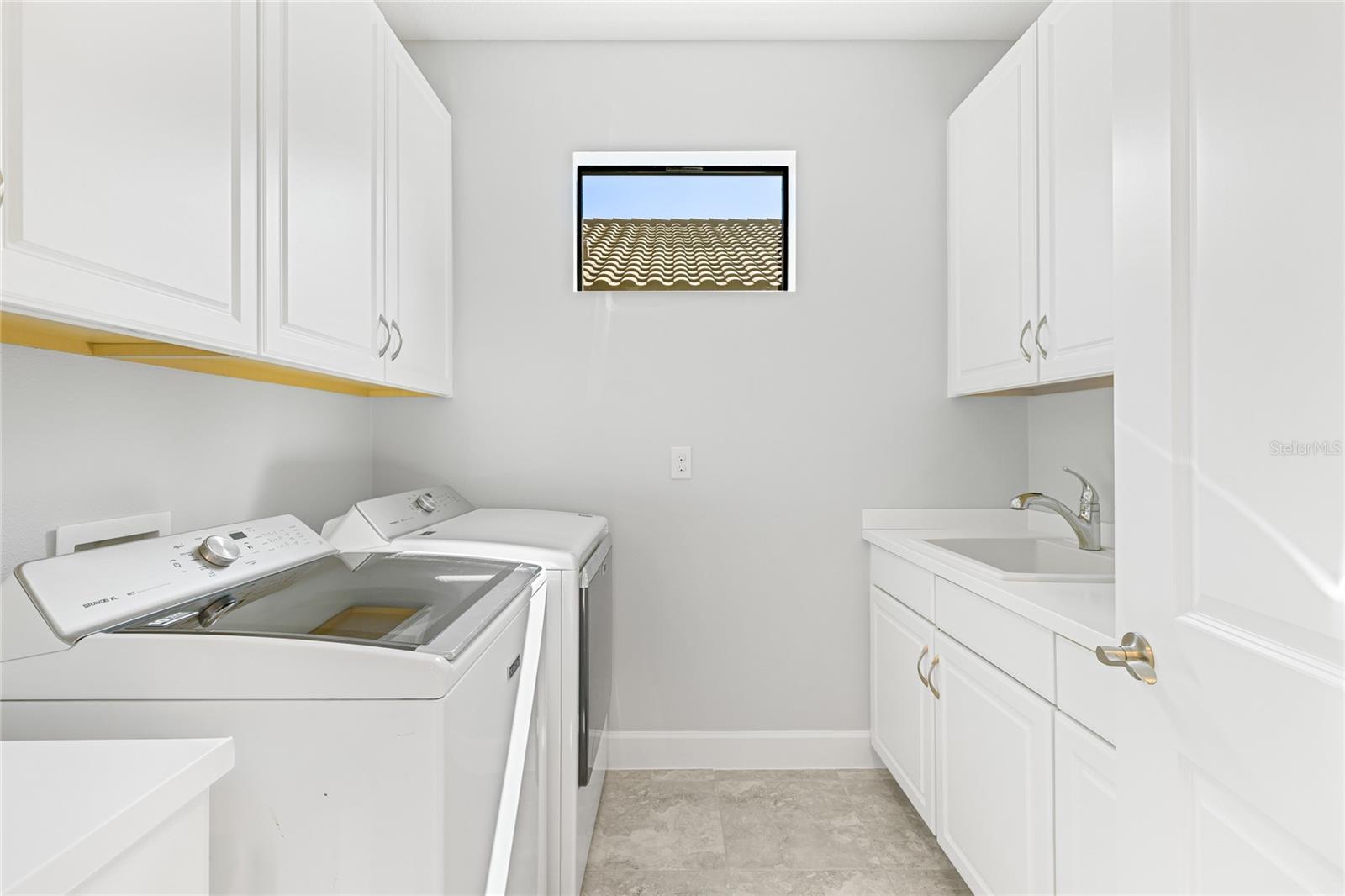 BELLACINA BY CASEY KEY PH 3 - Residential