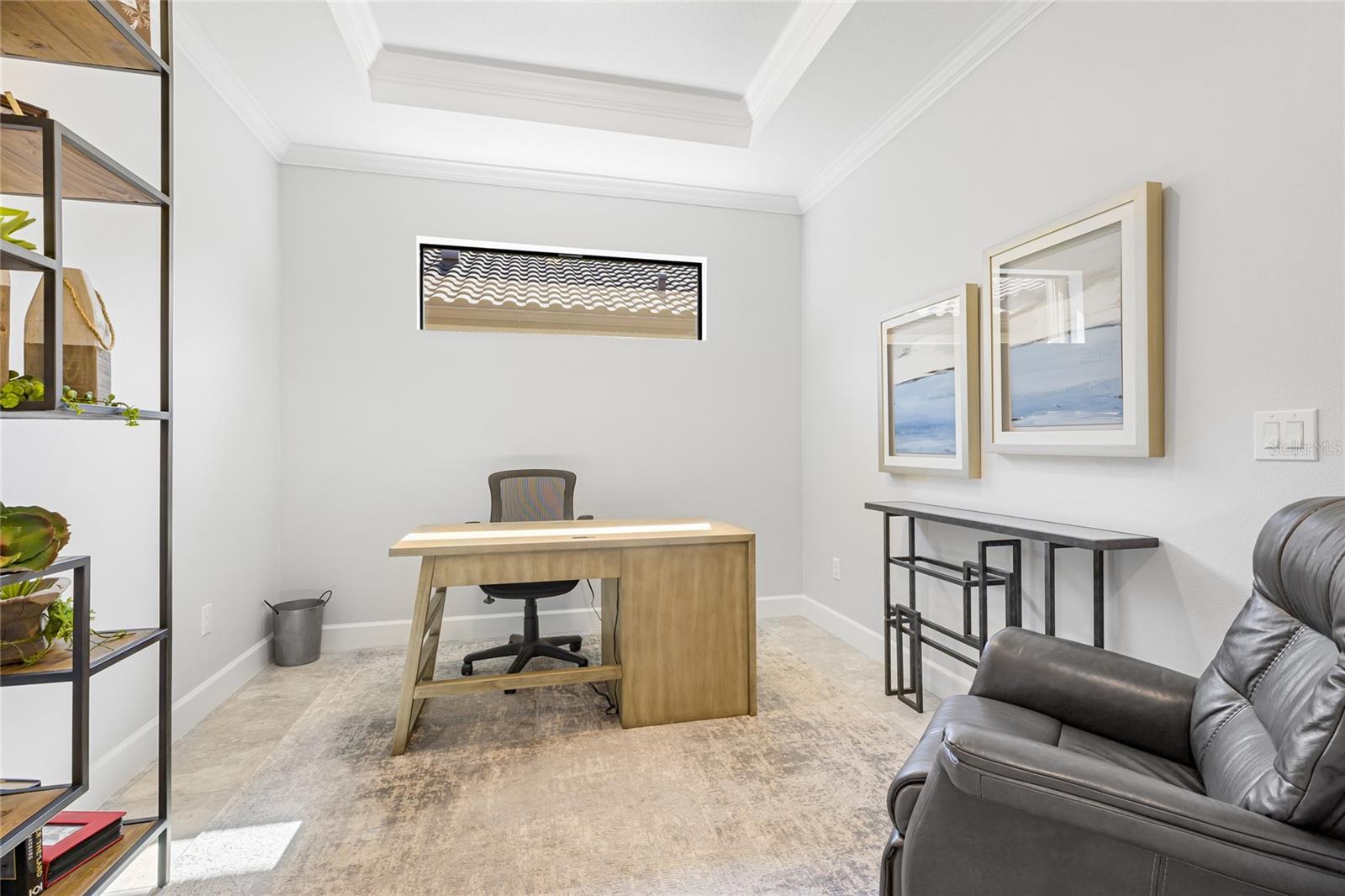 BELLACINA BY CASEY KEY PH 3 - Residential