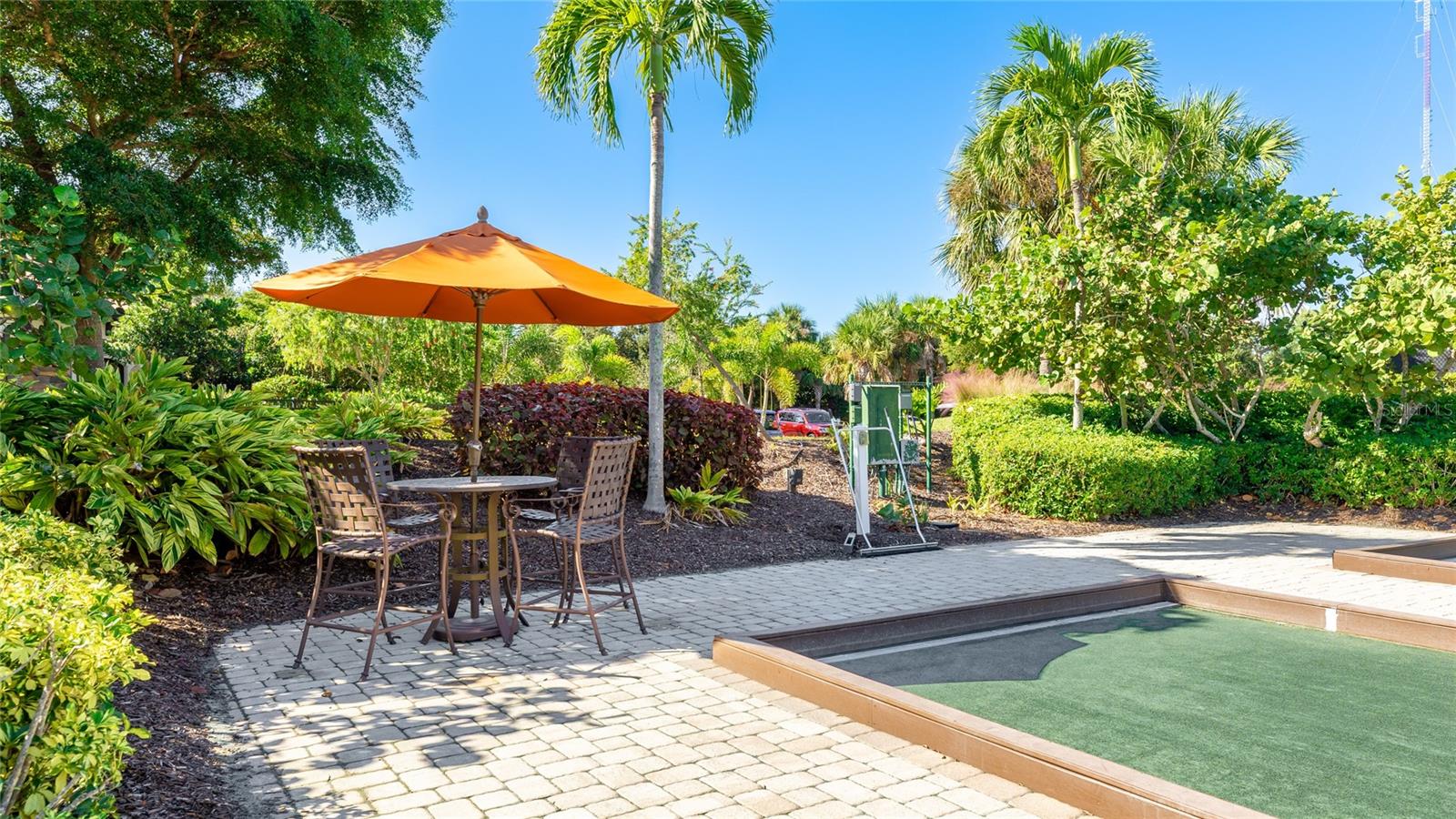 BELLACINA BY CASEY KEY PH 3 - Residential