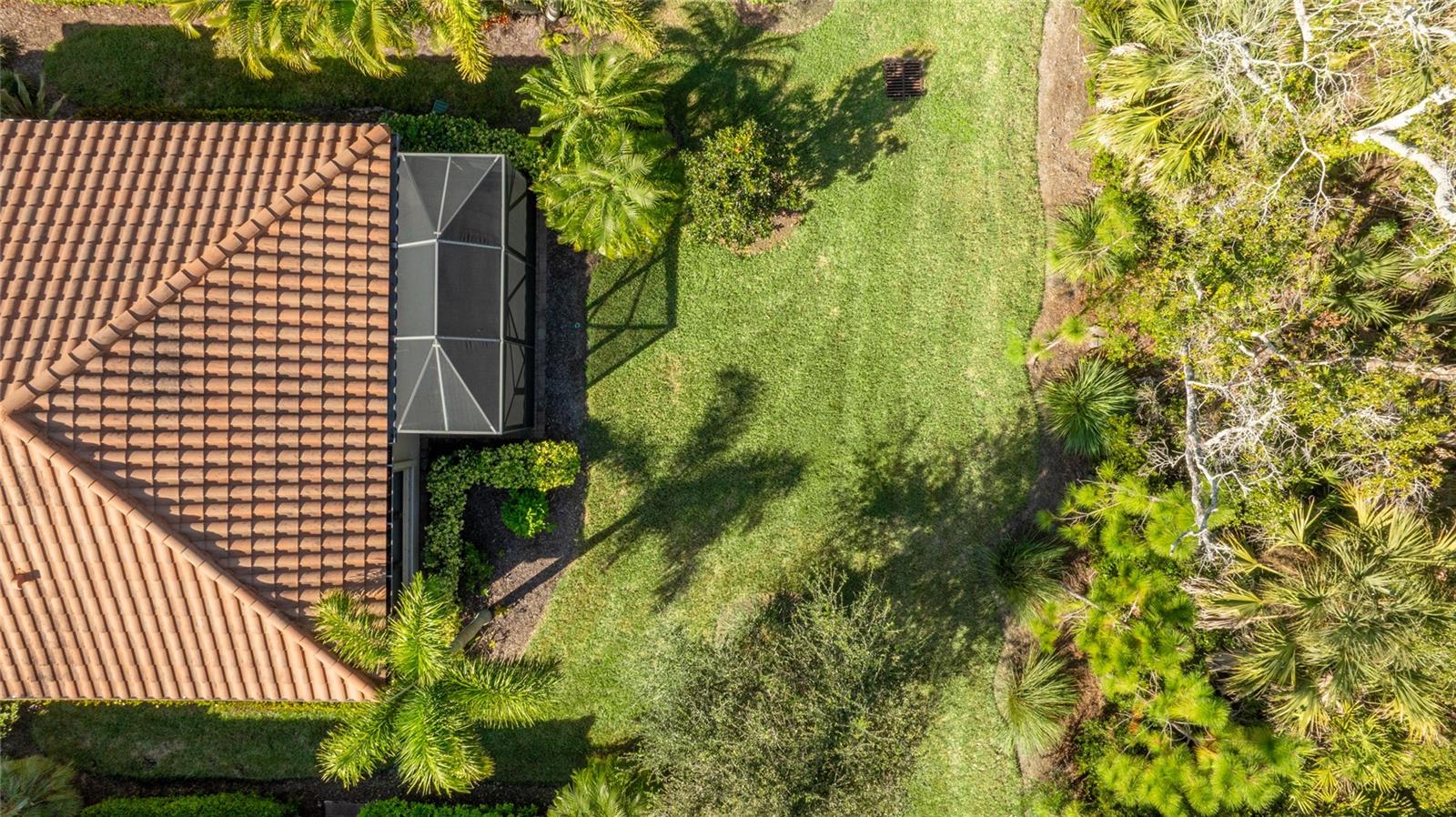 BELLACINA BY CASEY KEY PH 3 - Residential