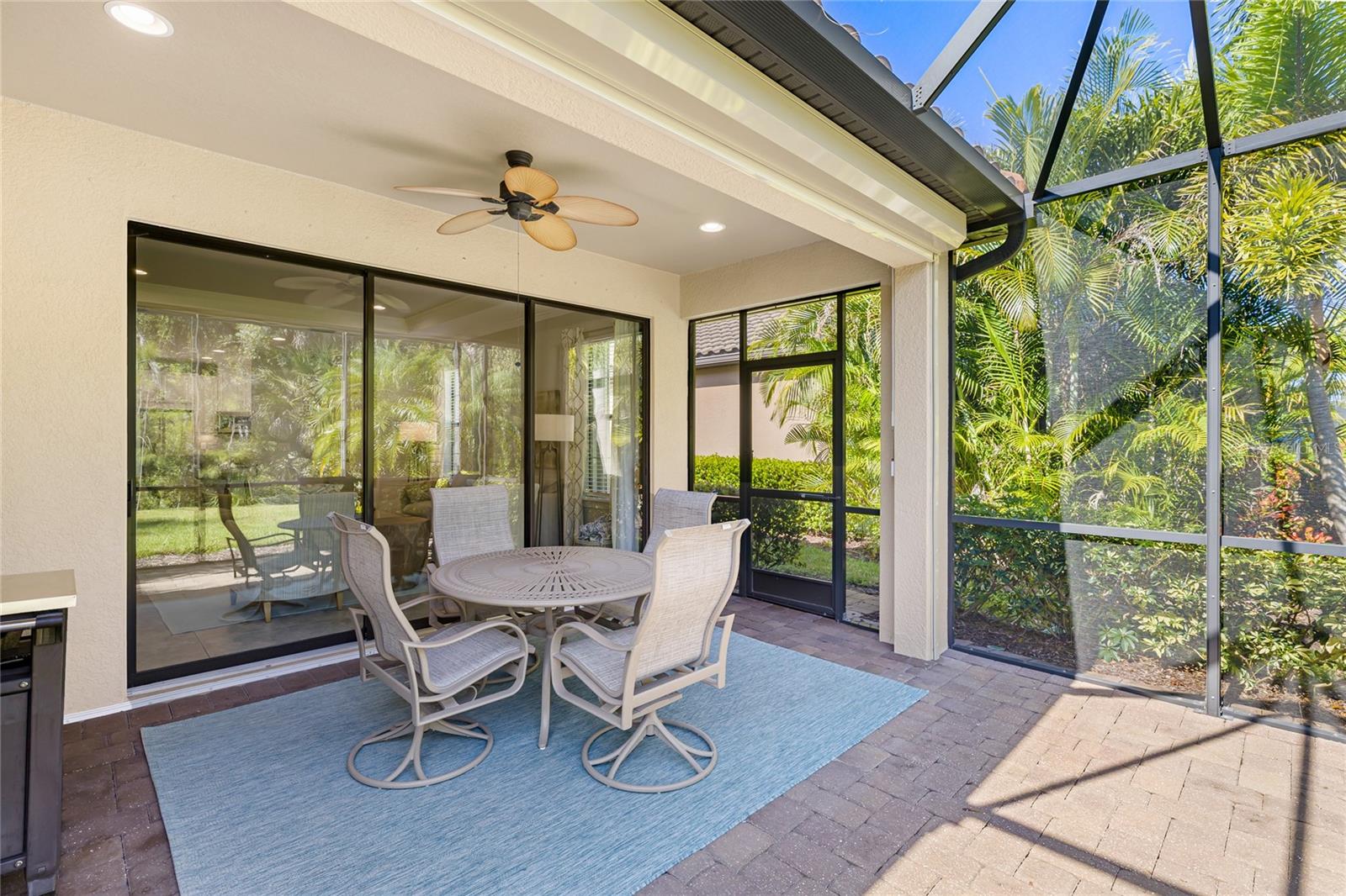 BELLACINA BY CASEY KEY PH 3 - Residential