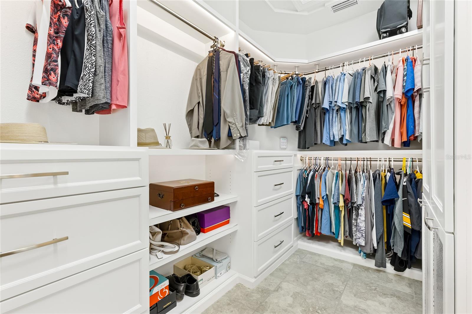 BELLACINA BY CASEY KEY PH 3 - Residential