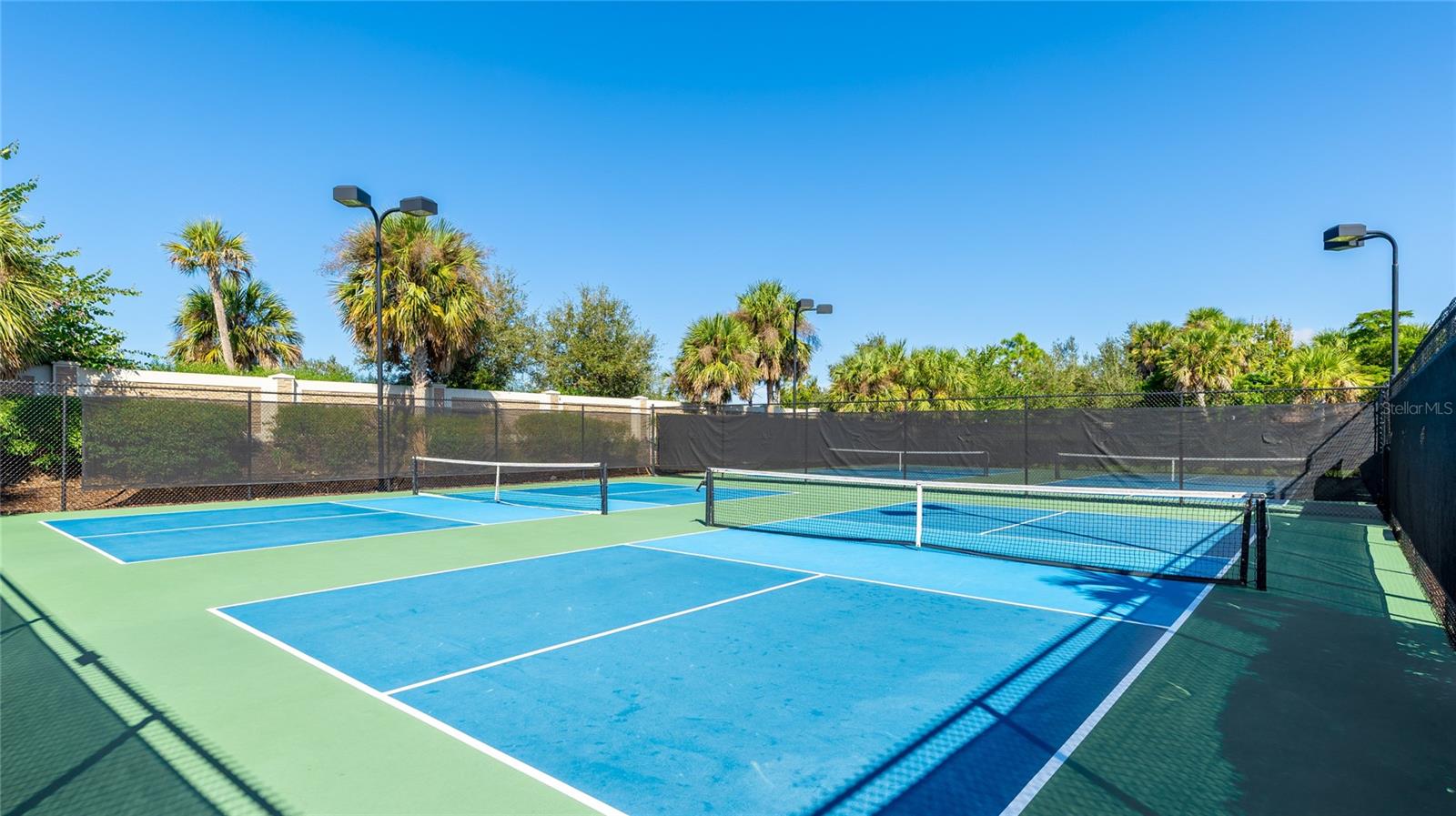 BELLACINA BY CASEY KEY PH 3 - Residential