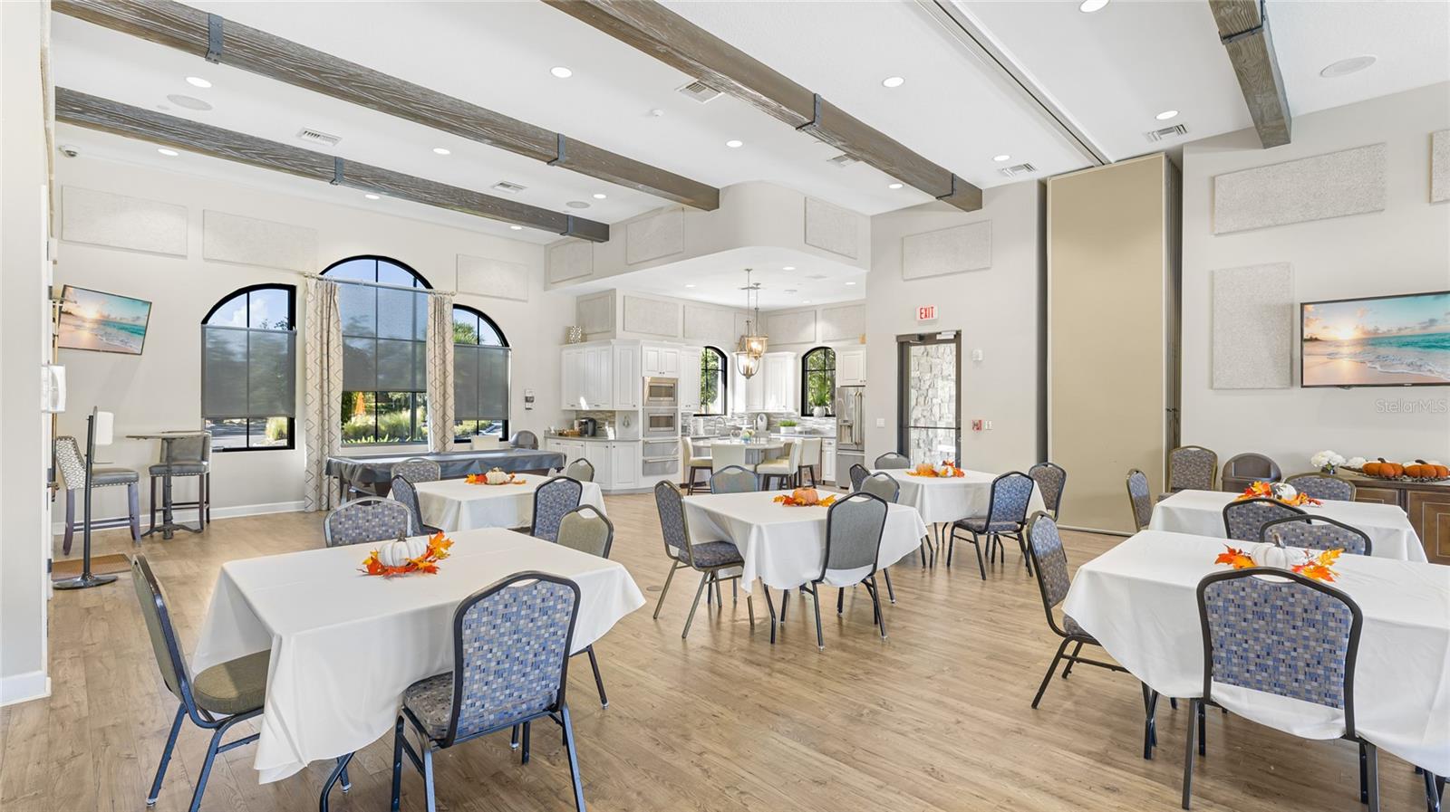 BELLACINA BY CASEY KEY PH 3 - Residential