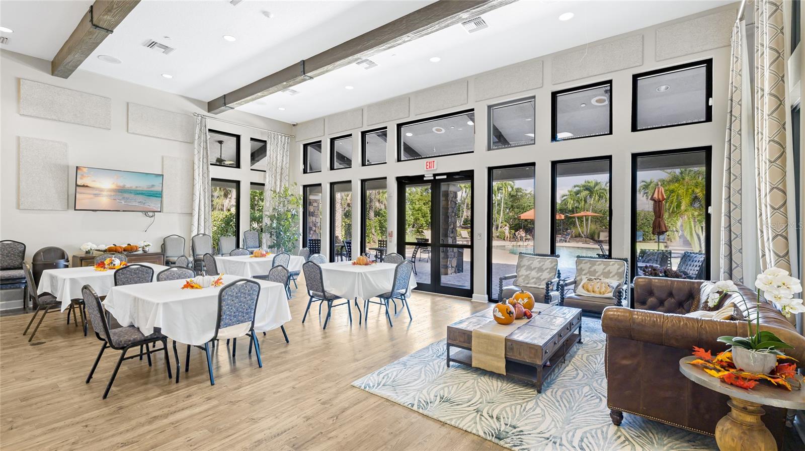 BELLACINA BY CASEY KEY PH 3 - Residential