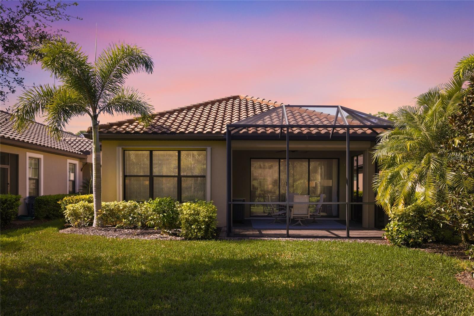 BELLACINA BY CASEY KEY PH 3 - Residential